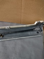 moulding threshold left Mercedes B W245 A1696102108