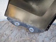 fender left front front AUDI A4 B9 LIFT 8W 2019-2024R 8W0821105D