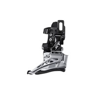 Przerzutka Przednia SHIMANO Deore XT FD-M8025 2x11 Direct Mount Top-Pull TS