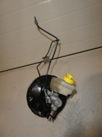 SERVO FREIN VW SHARAN GALAXY 7M