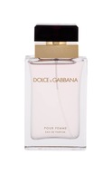 Dolce & Gabbana Pour Femme EDP 50ml Parfuméria