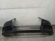 nárazník předek AUDI A4 B9 16-19 8W0