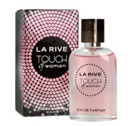 LA RIVE WOM EDP 30ML Touch of Woman