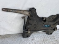 axle beam subframe axle beam front front CITROEN JUMPY EXPERT III 3 1.5 BLUEHDI