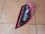 light right rear part MERCEDES W169 A1698200364