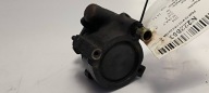 servo pump 1.2 RENAULT CLIO II