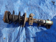 shock absorber left right front front MERCEDES SLK R171 W171