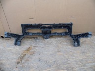 Ford Transit Custom 2013-2023 support panel for radiators pillar front