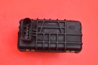 regulator MERCEDES ML W164 4.0 CDI 306 KM 05-08