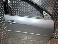 door front right RENAULT LAGUNA III 2007