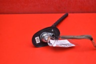 Antenne RADIA 96200-J7000 KIA CEED 3 III 18-21