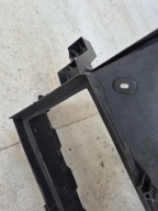 RENAULT ESPACE 5 V 14- support panel for radiators pillar 625008441R