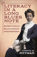 Literacy in a Long Blues Note: Black Women s