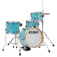 TAMA Club Jam Flyer Shell Set (AQB)