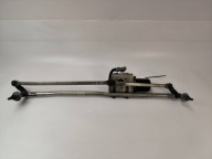 wiper mechanism front IVECO DAILY 35C15
