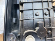 light VW CADDY 2020-2025 R 2K7945096 right as new original