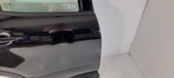 Alfa Romeo Tonale door rear. right (T314)