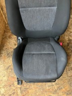 Siège Passegers Droite KIA PICANTO II 3D