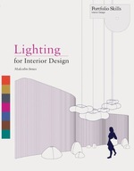 Lighting for Interior Design Innes Malcom