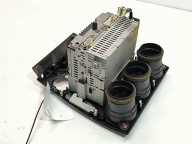 RADIO Radio MAZDA 6 e
