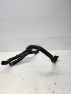 PRIJENOS CRIJEVO VODE AUDI A3 8V VW 6C0122101E 1.4 TFSI