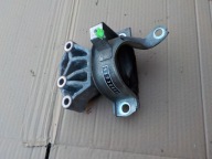 engine mount ford ka II mk2 1,3 tdci 2010r 51730868