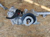 servo control MINI COOPER F54 6889673 UB