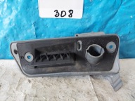 handle left rear part CADDY III 2K0827565H