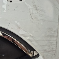 RENAULT SCENIC IV 4 16-20 bumper front front washer PDC 620224328R