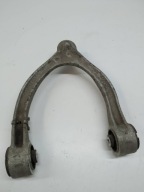 arm right front upper Mercedes-Benz C-klasa IV (2014- ) W205