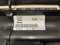 AUDI Q5 80A heater 80B816005R 4M1820021B