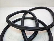 gasket bonnet boot AUDI A4 B6 B7 AVANT 8E9827705P