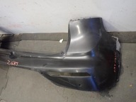 bumper rear part rear KIA NIRO 2016- new original 86611-G5000