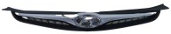 Grill Hyundai I30 10