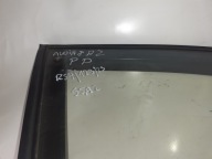 AUDI A8 D2 mechanism windows RAMA door right front