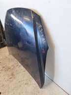 MAZDA 3 II BM