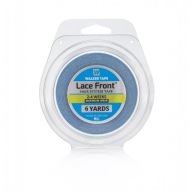 RAGASZTÓSZALAG WALKER TAPE LACE FRONT 6 YARDS HAJHOSSZABBÍTÁS TAPE ON