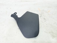 fedél fedél bentik üllés LEWEGO AUDI A6 C8 4K0881327