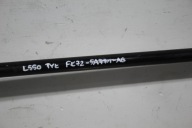 STABILIZATOR Spurstange heck DISCOVERY SPORT L550