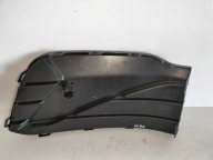 grille grid of a bumper left VW GOLF 8 VIII 20- R-LINE