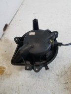 ventilátor klími FIAT PUNTO 2