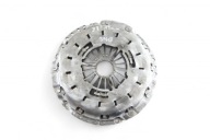 embrayage disque de pression FORD TRANSIT MK7 2.2 TDCI P8FA