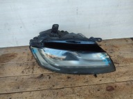 Audi A5 Sportback 8TA Reflektor 8T0941004AL