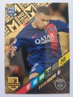 MOMENTUM KYLIAN MBAPPE X-RARE FIFA 365 2024