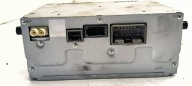 RADIO Radio 31328803 VOLVO V60 e