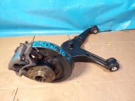 VW T6 TRANSPORTER MULTIVAN 16- arm rear right 7E0501414A as new