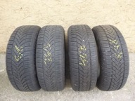 ANZIO 6.5J x 15 5x112 ET 45 wheels discs