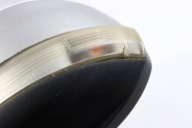 FORD FOCUS MK2 mirror left 6 PIN E9034440 EUROPA