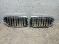 maska bubreg BMW V 5 G30 G31 7383520