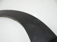 lista sárvédöt bal far BMW X5 E70 7158425